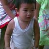 syah.alis