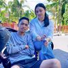 petarung.id