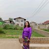 nang.sein283