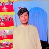 sheharyar.ali40