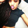 stfu.fifi_
