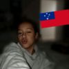 elvie.rodrigo3