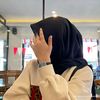 islamiseverything265