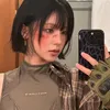 .ynix1
