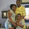 yvette.jones452