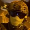 pxtr_ick781