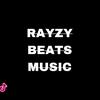 rayzybeatsmusic0