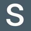 saruulbileg.khosb4