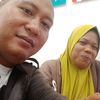awal19935