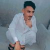 ameenkhan1692