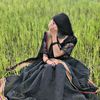 mahmudasultana179