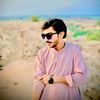 usman64536