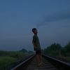 manutae_04