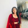 dila_girl6