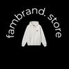 fambrand.store