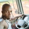 yorotraore209