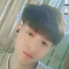user2528662782747
