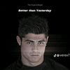 realmadridn1club