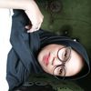 starrl14