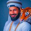 its___baqir454