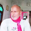 sarbjeet.prasad.y0
