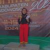 aqilaputriamelia8