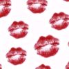 nour.elhoda181
