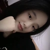 _ngkhanhlinh8