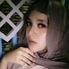 salsabilla.azzahr6
