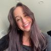Rachel Erin I Author 📚
