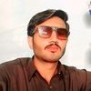 shamas.ali698