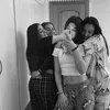 rocii222_