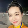 Ngọc Bách Hoá