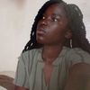 mimmie10
