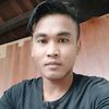 purwanto242704