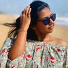 malshi.hiranya