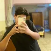 hadi__hamid