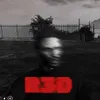 r3d_s9