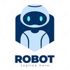 robot_trading_