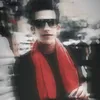 yasr_717