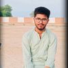 maazbajwa333