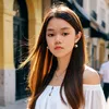 madelinewonder_official