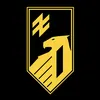 bradok137
