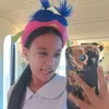 mialyn.tropezado