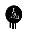 unrulykhaled1