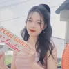 nguyn.kim780