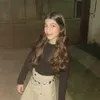 luizalimarib