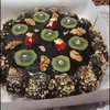 zinlhbidinzoro