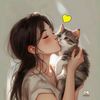 khing.lay8442