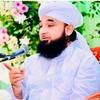 mufti.saqib.raza.o